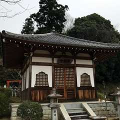 投稿日:2017年4月7日 写真