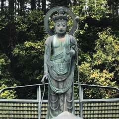 投稿日:2017年4月7日 写真