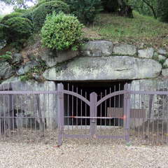 投稿日:2019年9月10日 写真