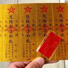 投稿日:2017年4月7日 写真