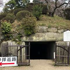 投稿日:2017年4月7日 写真