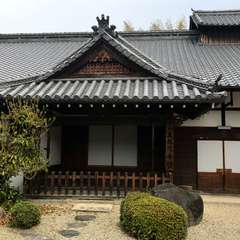 投稿日:2017年4月7日 写真