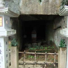 投稿日:2019年9月10日 写真