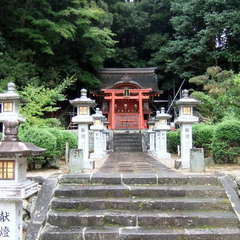 投稿日:2019年9月10日 写真