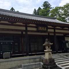 投稿日:2016年6月17日 写真