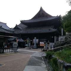 投稿日:2019年9月9日 写真