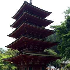 投稿日:2016年6月17日 写真