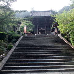 投稿日:2019年9月9日 写真