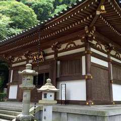 投稿日:2016年6月17日 写真