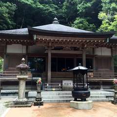 投稿日:2016年6月17日 写真