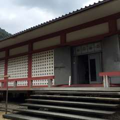 投稿日:2016年6月17日 写真