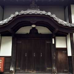 投稿日:2016年6月17日 写真