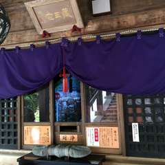 投稿日:2016年6月17日 写真