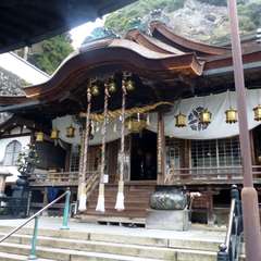 投稿日:2016年11月23日 写真