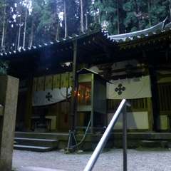 投稿日:2016年11月23日 写真