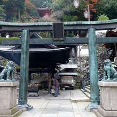 投稿日:2016年11月23日 写真