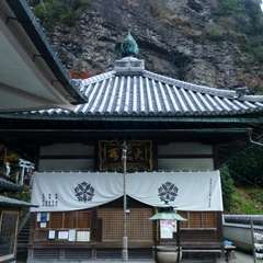 投稿日:2016年11月23日 写真