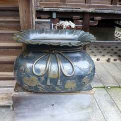 投稿日:2016年11月23日 写真