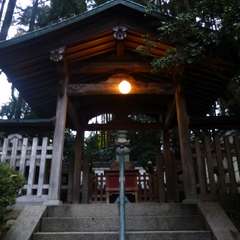 投稿日:2016年11月23日 写真