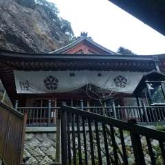 投稿日:2016年11月23日 写真