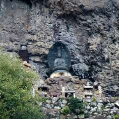 投稿日:2016年11月23日 写真