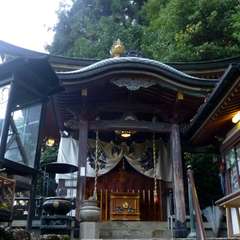 投稿日:2016年11月23日 写真