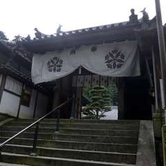 投稿日:2016年11月23日 写真