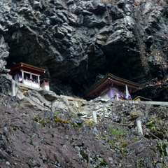 投稿日:2016年11月23日 写真