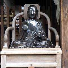 投稿日:2016年11月23日 写真