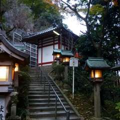 投稿日:2016年11月23日 写真