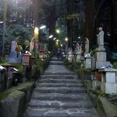 投稿日:2016年11月23日 写真