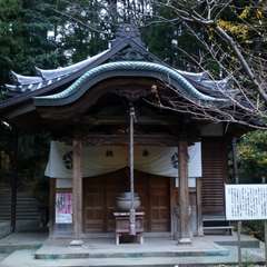 投稿日:2016年11月23日 写真