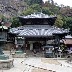 投稿日:2016年11月23日 写真