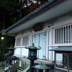 投稿日:2016年11月23日 写真