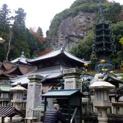 投稿日:2016年11月23日 写真