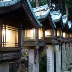 投稿日:2016年11月23日 写真