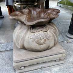 投稿日:2016年11月23日 写真