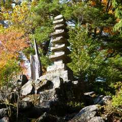 投稿日:2016年11月23日 写真