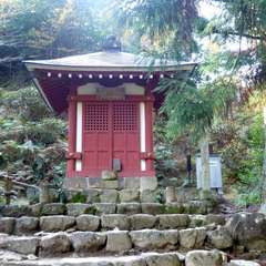 投稿日:2016年11月23日 写真