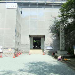 投稿日:2019年8月25日 写真