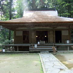 投稿日:2019年8月25日 写真