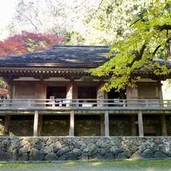 投稿日:2016年11月23日 写真