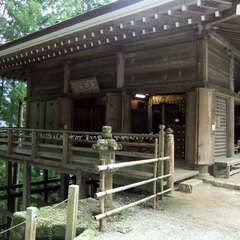 投稿日:2019年8月25日 写真