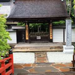 投稿日:2016年6月19日 写真