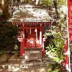 投稿日:2016年11月23日 写真