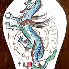 投稿日:2016年11月28日 写真