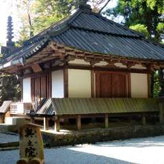 投稿日:2016年11月23日 写真