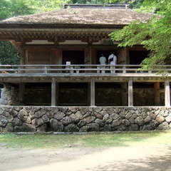 投稿日:2019年8月25日 写真