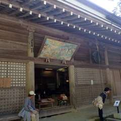 投稿日:2016年11月23日 写真