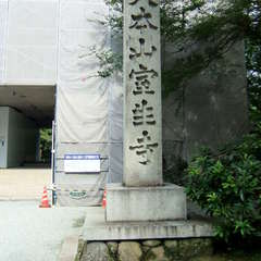 投稿日:2019年8月25日 写真